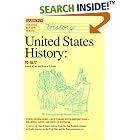 Click here to buy United States History, To 1877 (College Review) by  Nelson Klose and Robert F. Jones.