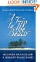 A Trip to the Beach: Living on Island Time in the Caribbean
