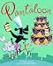 Pantaloon (A Golden Classic)