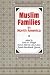 Muslim Families in North America by  ISBN 0888642253