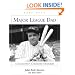 Major League Dad: A Daughter's Cherished Memories