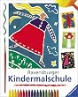 Ravensburger Kindermalschule