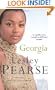 Georgia