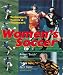 Search : Women's Soccer: Techniques, Tactics & Teamwork