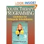 Aquatic Therapy Programming