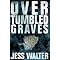 Thrill with a Thriller