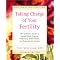 Books for New Parents and Parents-To-Be