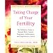Books about Fertility (not INfertility)