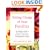 Taking Charge of Your Fertility: The Definitive Guide to Natural Birth Control, Pregnancy Achievement, and Reproductive Health (Revised Edition)
