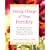 Taking Charge of Your Fertility (Revised Edition): The Definitive Guide to Natural Birth Control, Pregnancy Achievement, and Reproductive Health