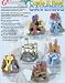 Kitchen & Housewares : BLUE RIBBON PET AQUARIUM FRESH OR SALTWATER REEF CAVERN INDONESIAN