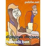 Détails sur le produit