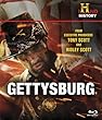 Watch the trailer for Gettysburg