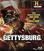 Gettysburg (Ridley Scott's) [Blu-ray]
