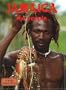 Jamaica the People (Lands, Peoples, & Cultures)