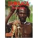 Jamaica the People (Lands, Peoples, & Cultures)