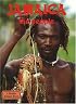 Jamaica the People (Lands, Peoples, and Cultures)