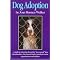 My Favorite Books on Dog Adoption and Mixed Breeds