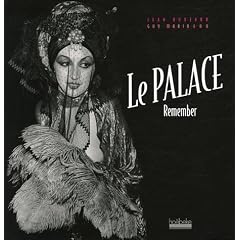 Le Palace : Remember
