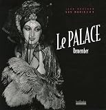 Le Palace : Remember