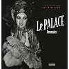 Le Palace : Remember