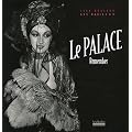 Le Palace : Remember