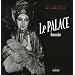 Le Palace : Remember