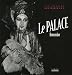 Le Palace : Remember