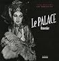 Le Palace : Remember