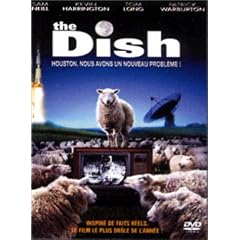The Dish