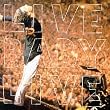 Live Baby Live
