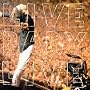 Live Baby Live
