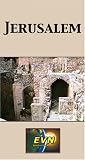 Jerusalem [VHS]