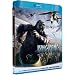 mes tops en blu ray