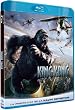 King Kong [Blu-ray]