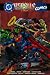 Search : Showdown of the Century: DC vs Marvel
