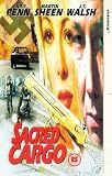 Sacred Cargo [VHS]