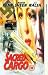Sacred Cargo [VHS]