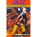 Jazz for Beginners (Beginner's Documentary Comic Books, 42)
