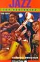 Jazz for Beginners (Beginner's Documentary Comic Books, 42)