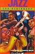 Jazz for Beginners (Beginner's Documentary Comic Books, 42)