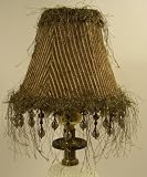 Lampshades
