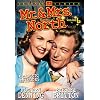 Mr. & Mrs. North, Vol. 6