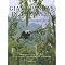 Books for Panda Lovers