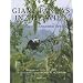 Books for Panda Lovers