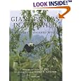 Pandas in the Wild: SAving an Endangered Species by George B. Schaller, Pan Wenshi, Lu Zhi, and Claude Martin