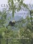 Giant Pandas in the Wild: Saving an Endangered Species