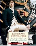 Lieutenant Hornblower