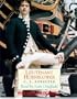 Lieutenant Hornblower (Hornblower Saga)