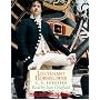 Lieutenant Hornblower (Hornblower Saga)